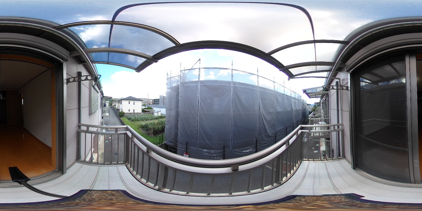 写真37