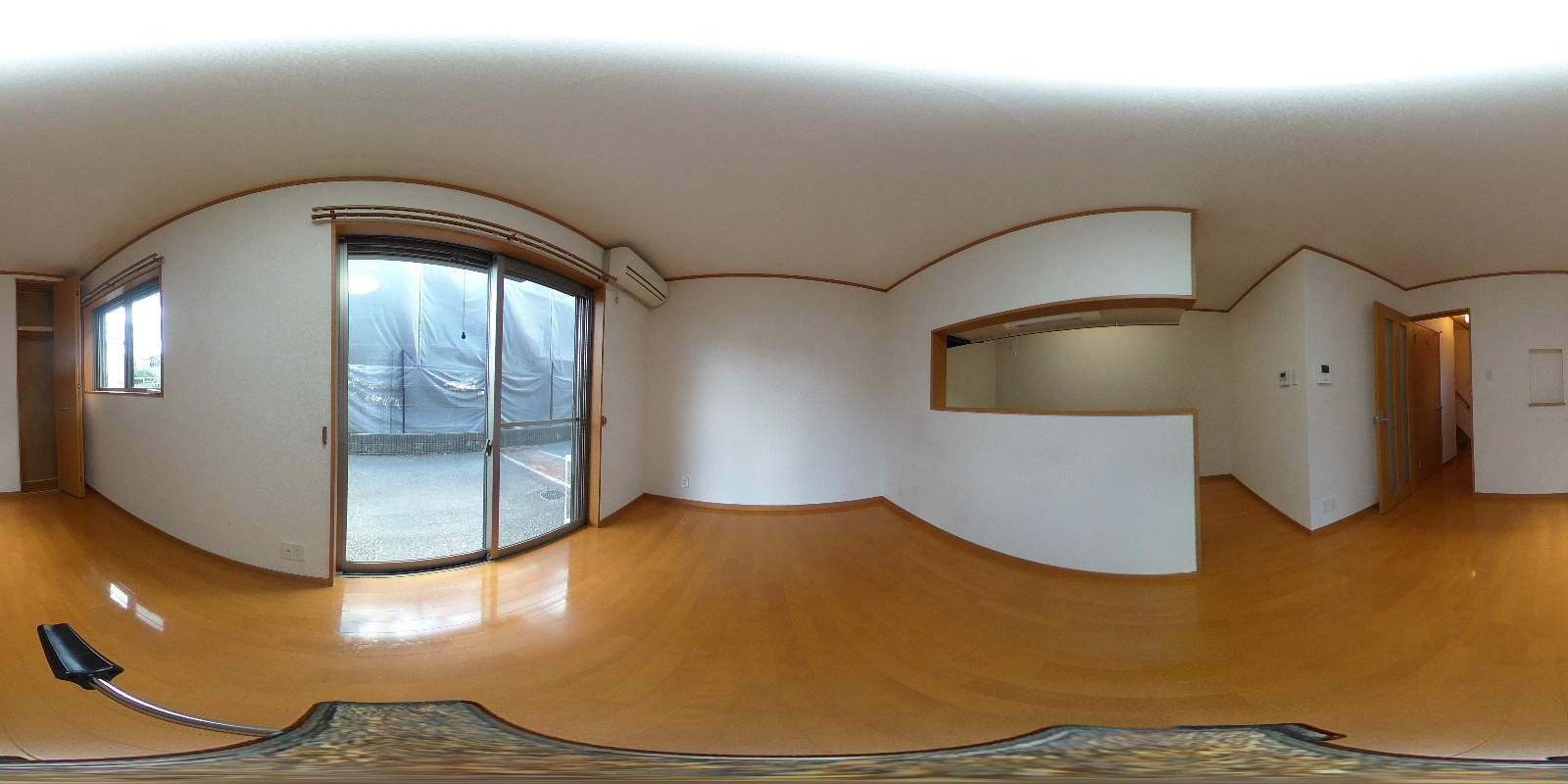 写真33