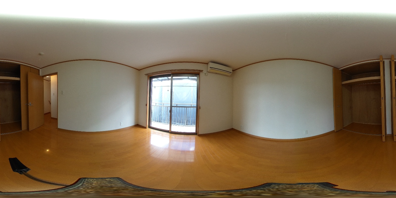 写真35