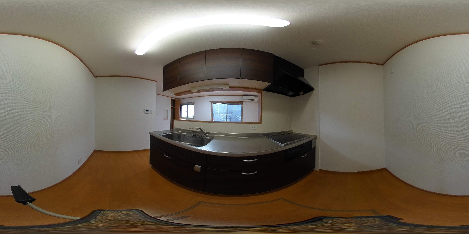写真34