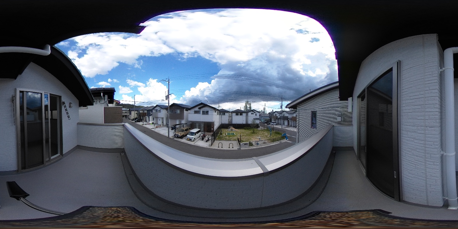 写真37