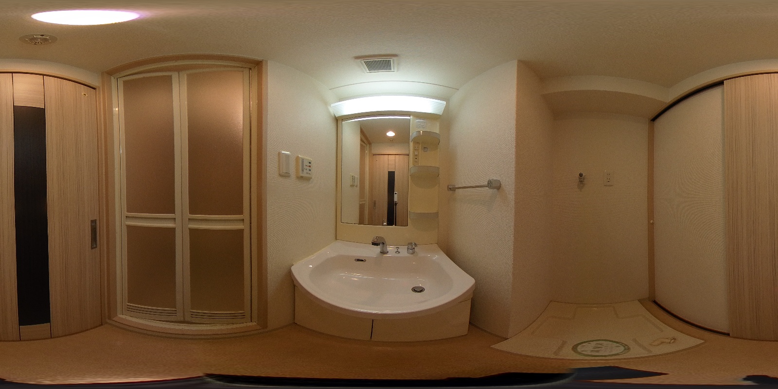 写真35