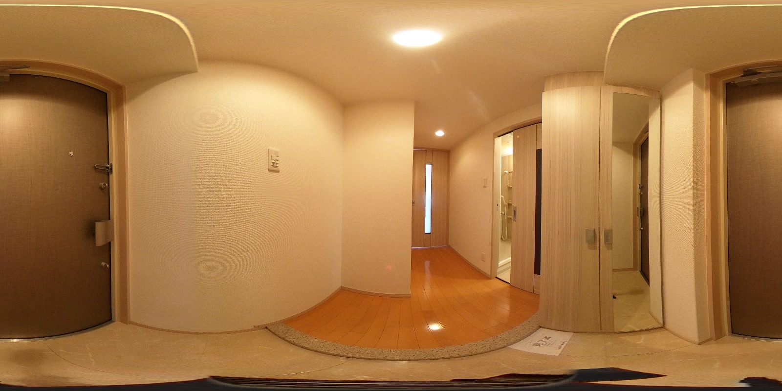 写真36