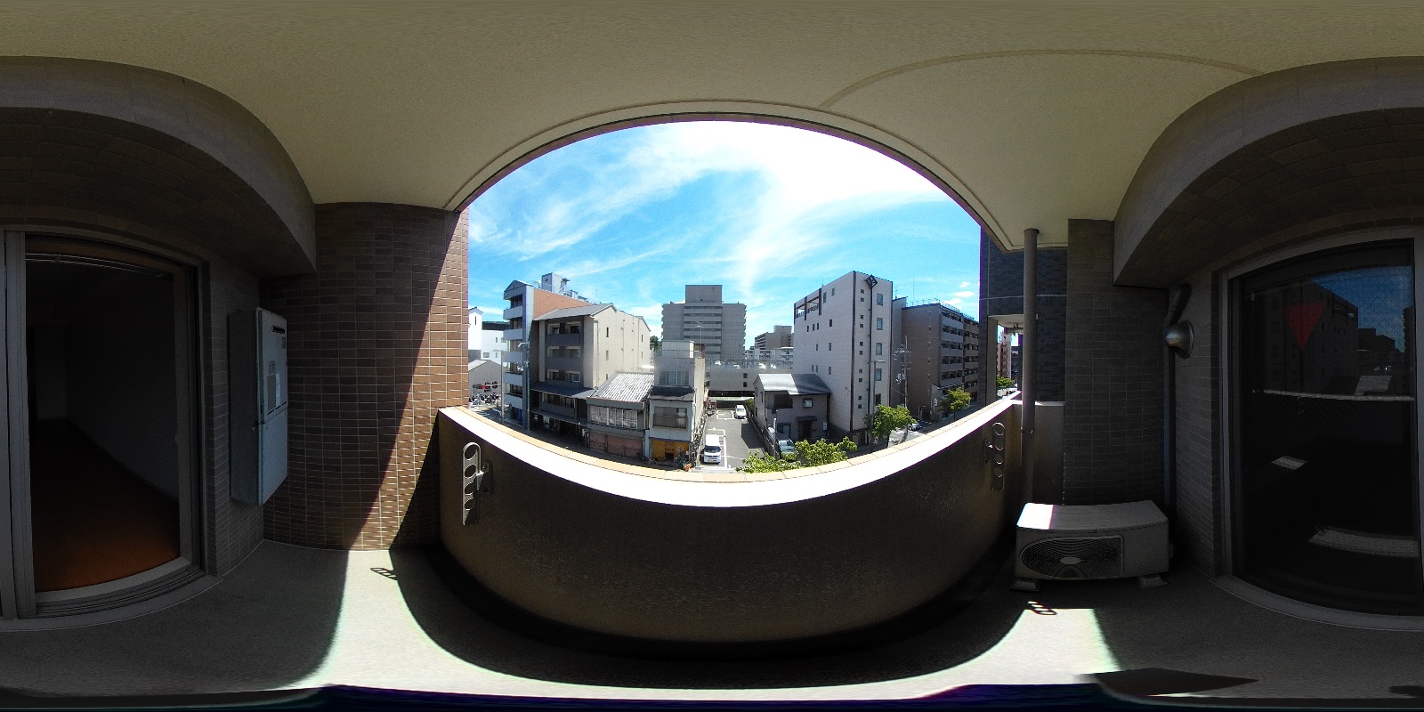 写真37
