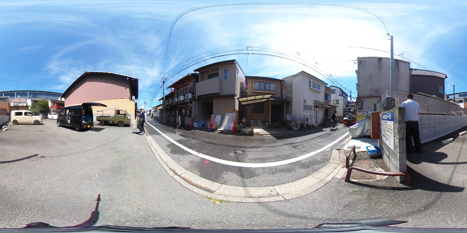 写真37