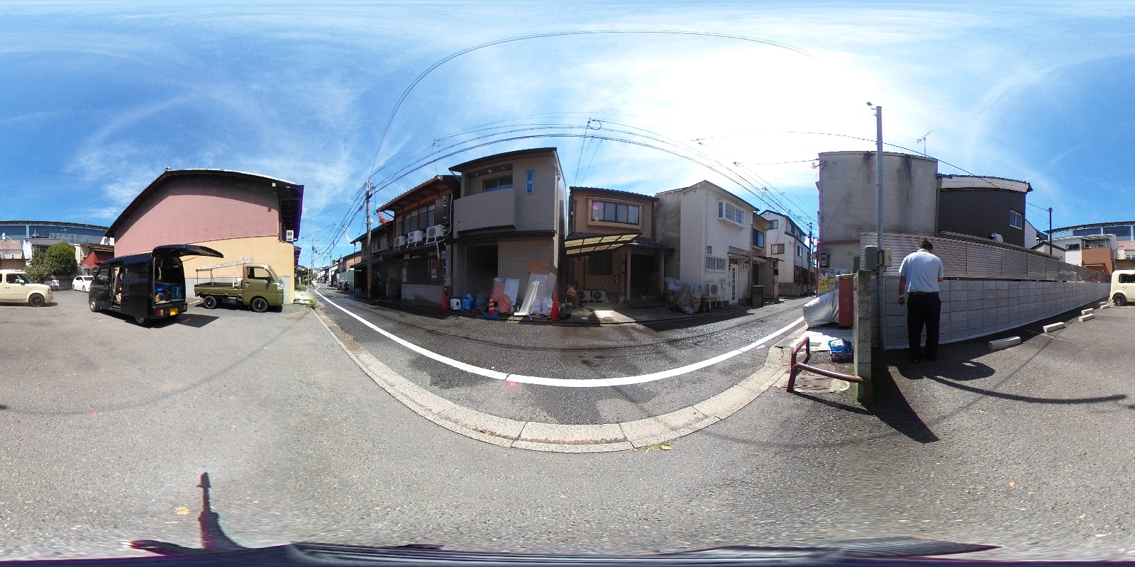 写真36