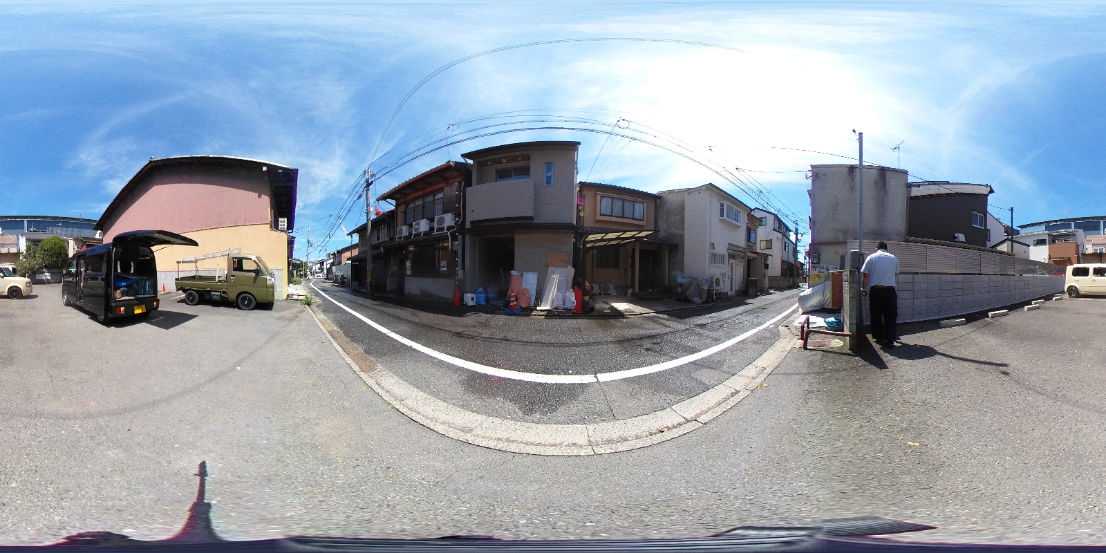 写真35