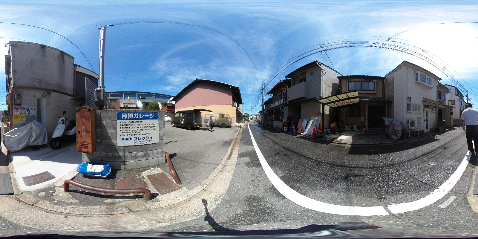 写真34