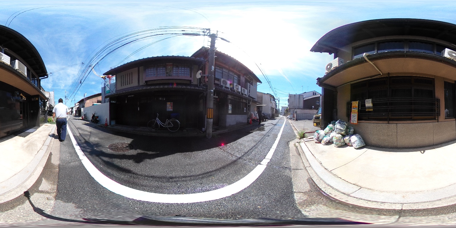 写真33