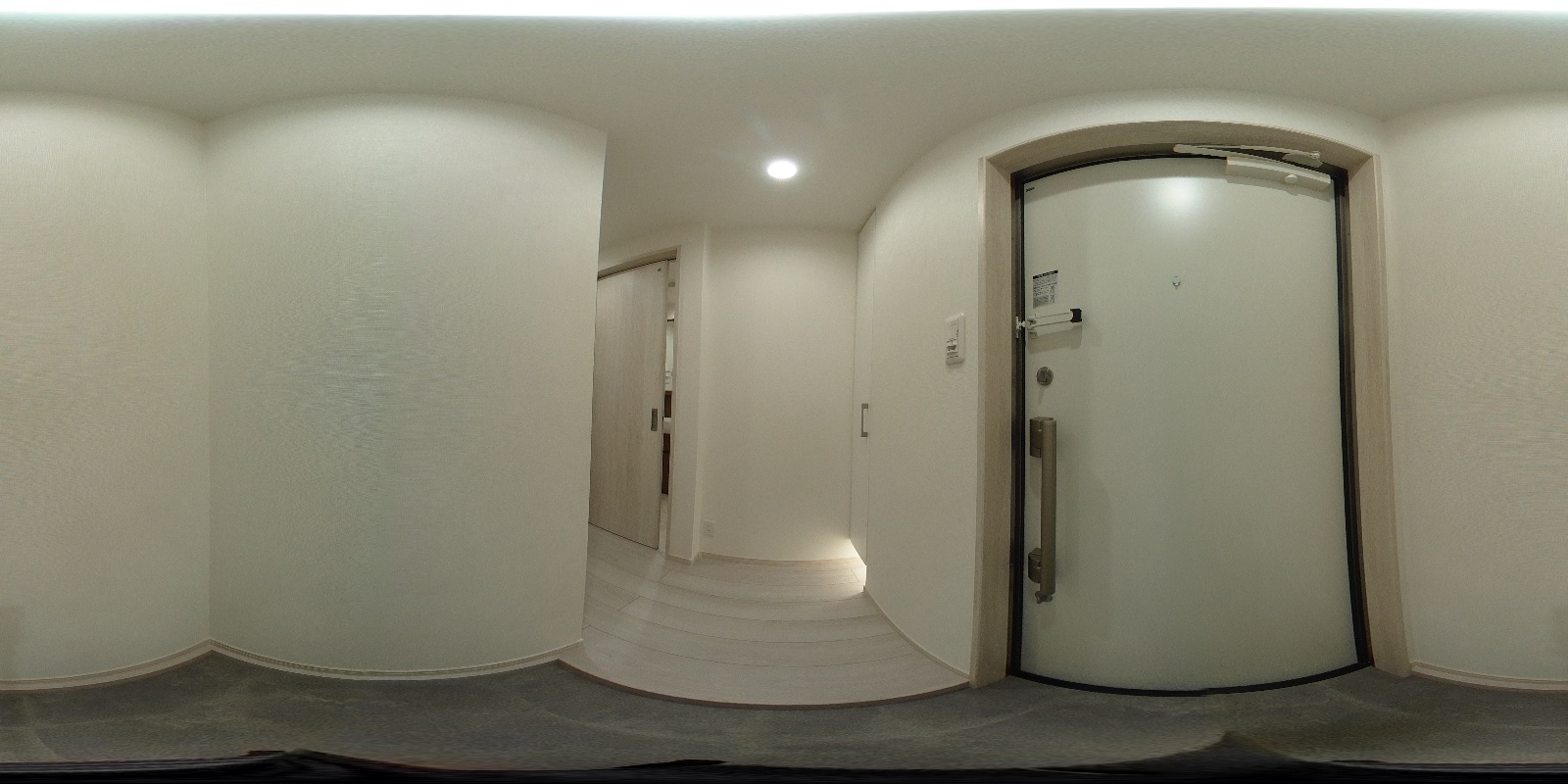 写真35