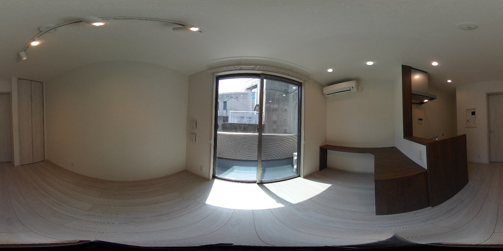 写真33