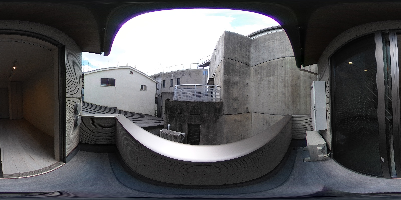 写真20