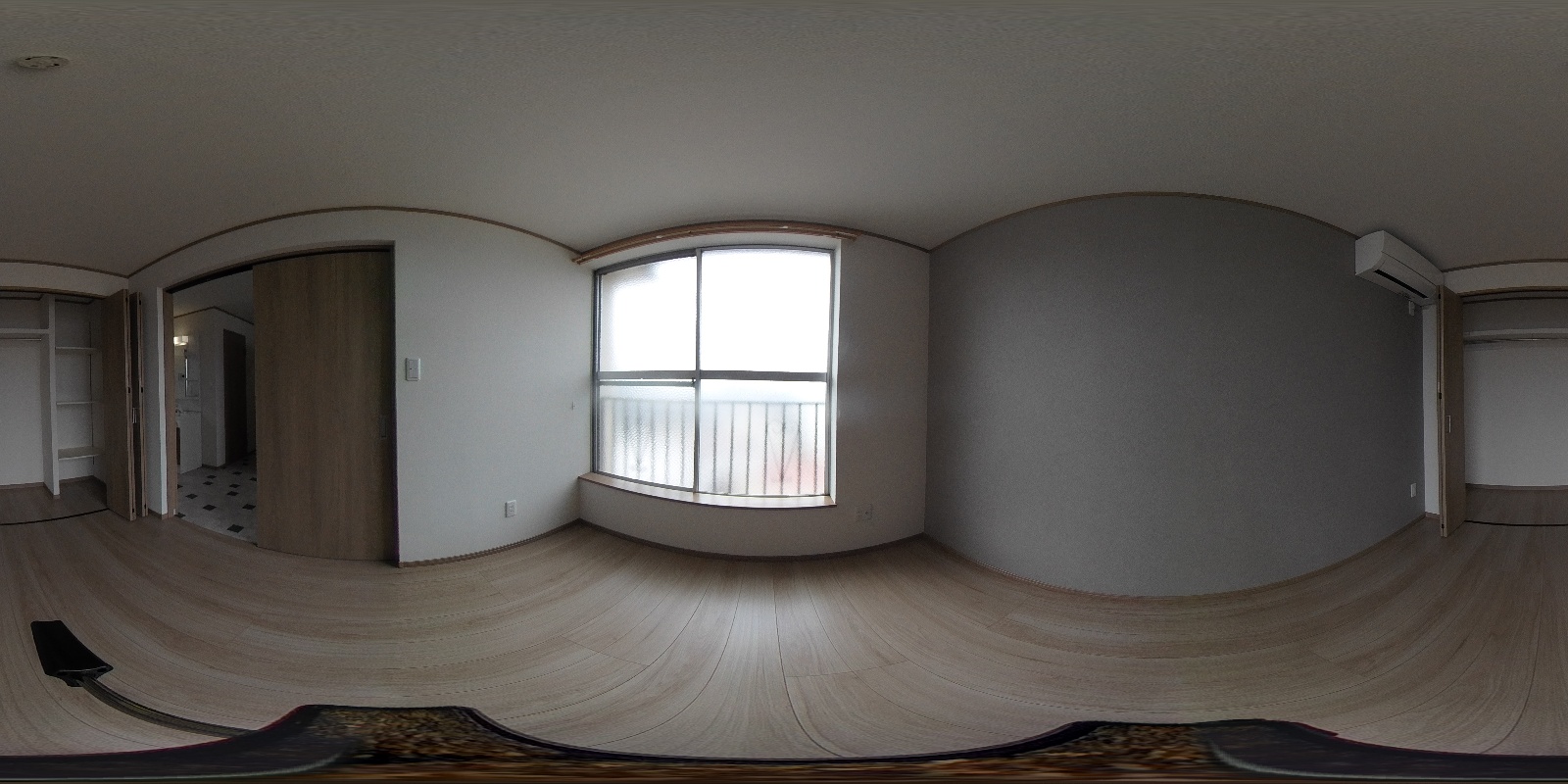 写真34