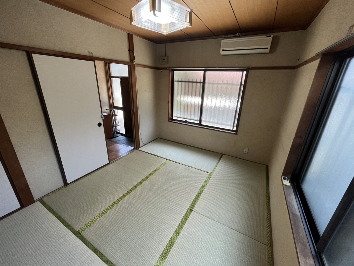 居室 写真5