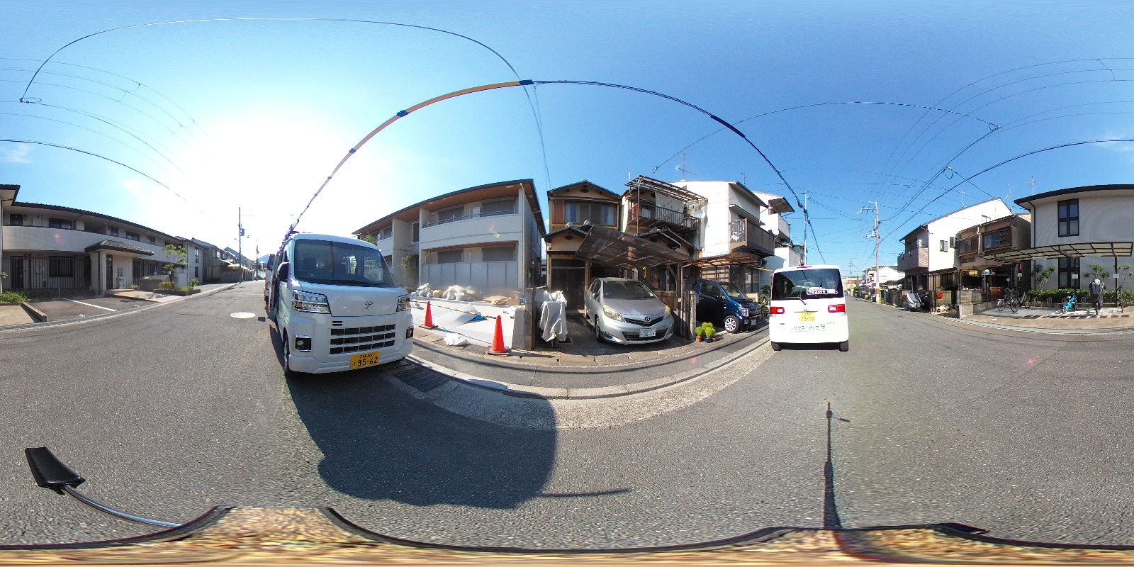 写真33