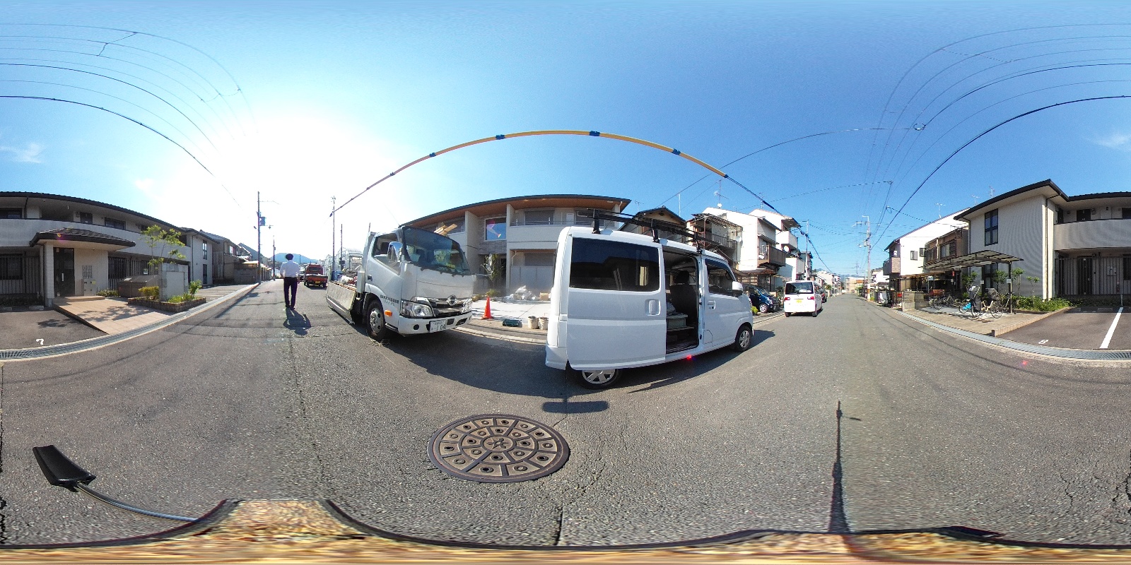 写真34