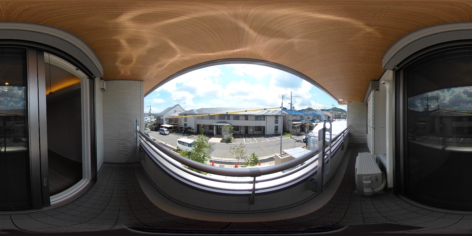 写真29