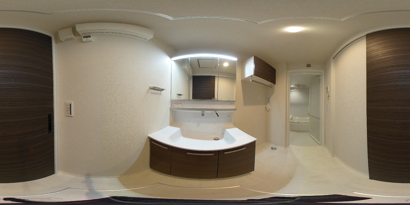 写真37