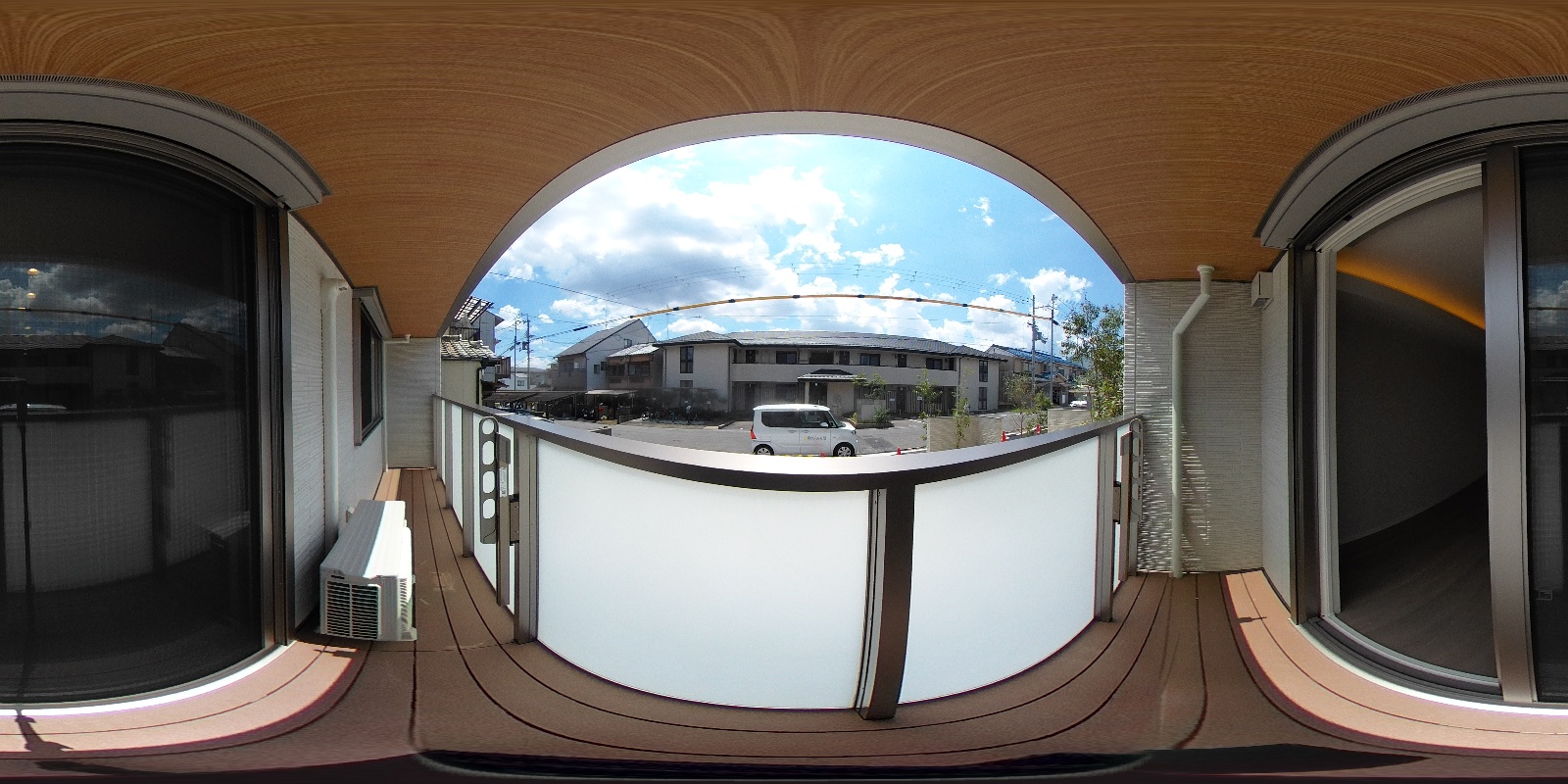 写真20
