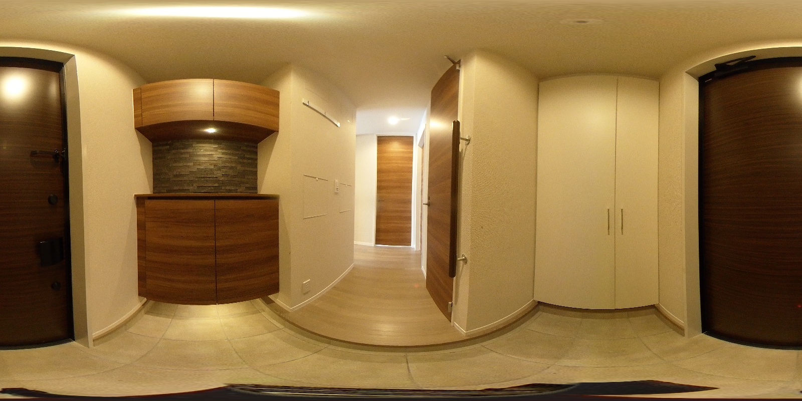 写真35