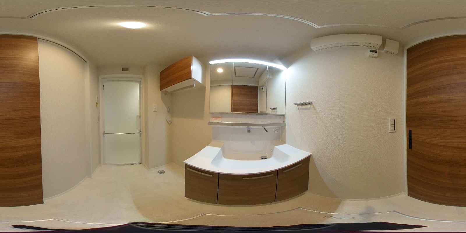 写真36