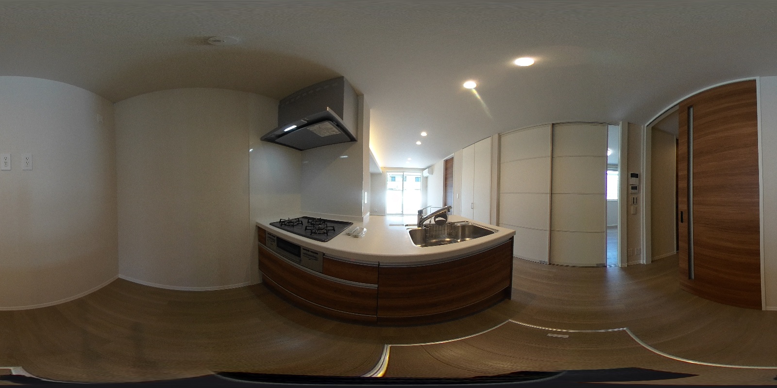 写真34