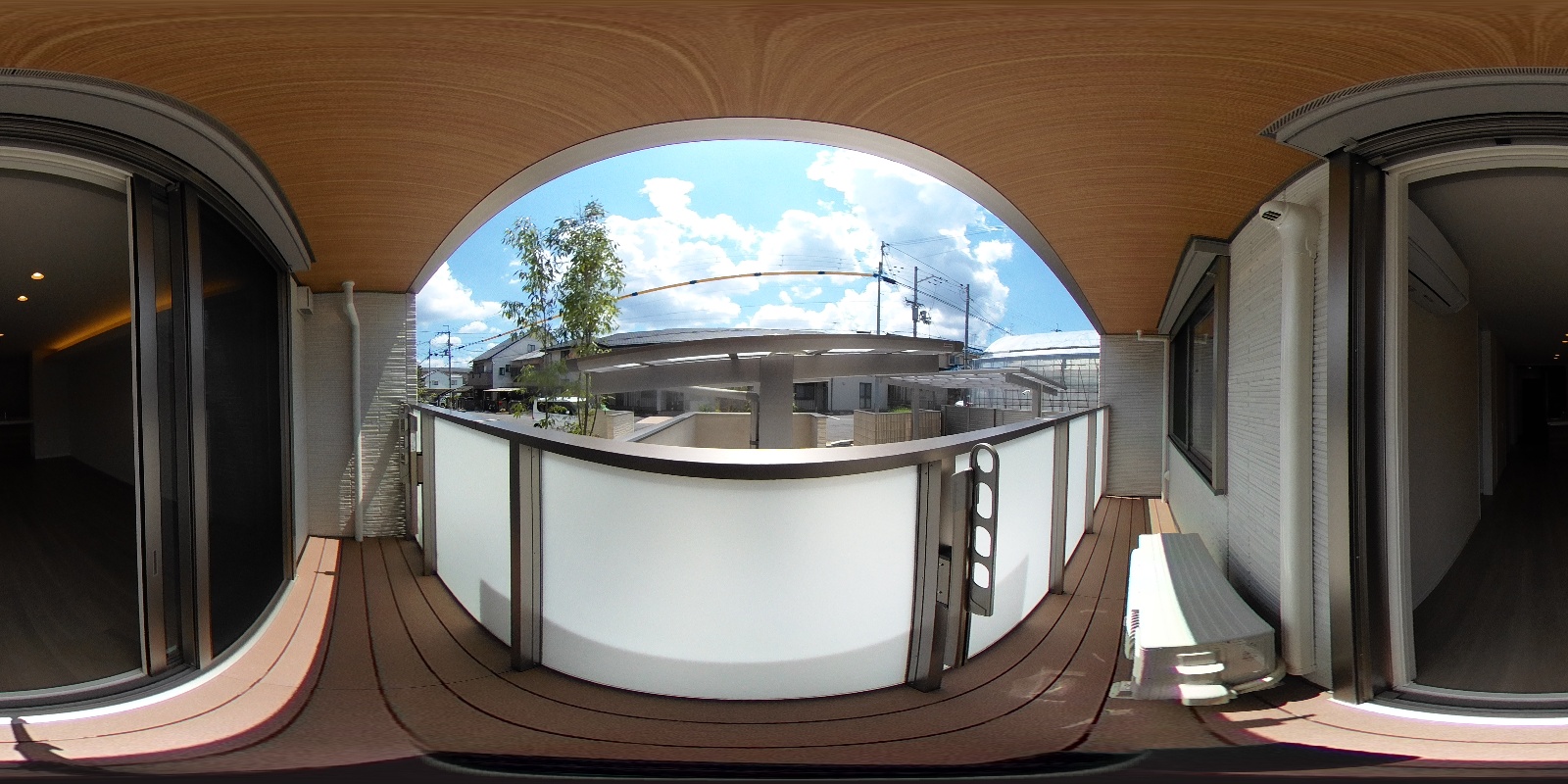 写真28