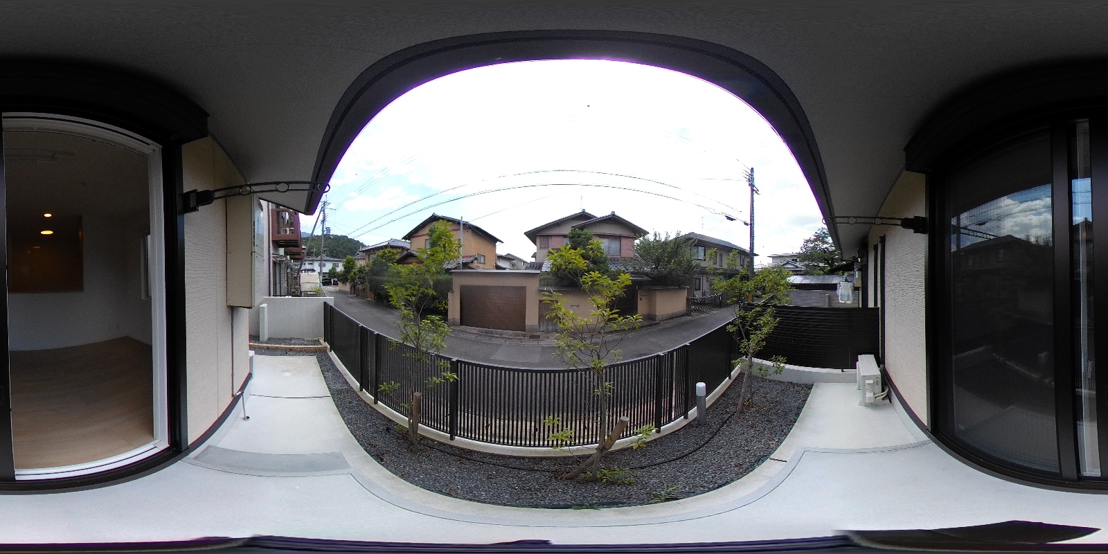 写真37
