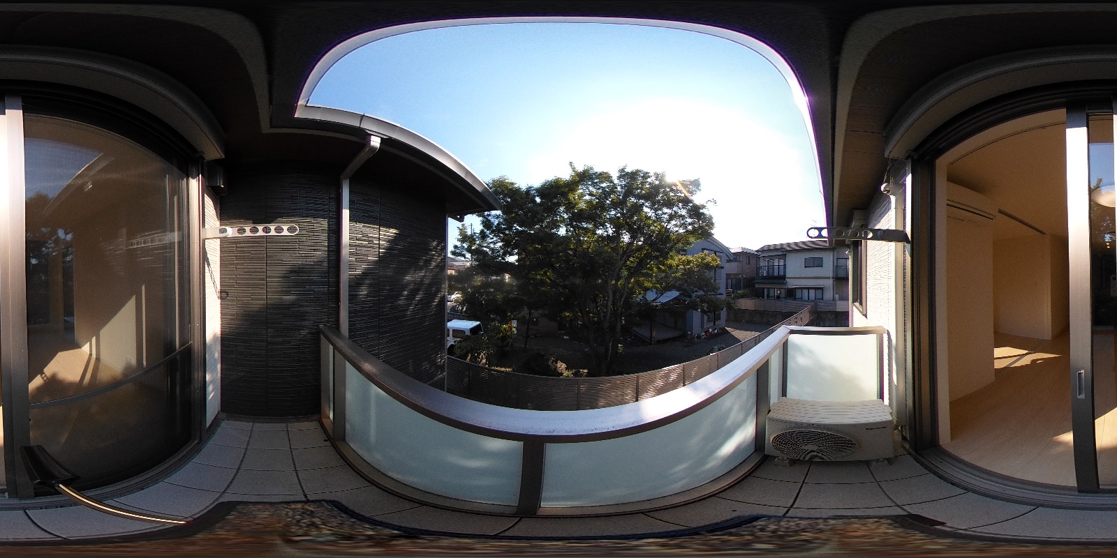 写真37