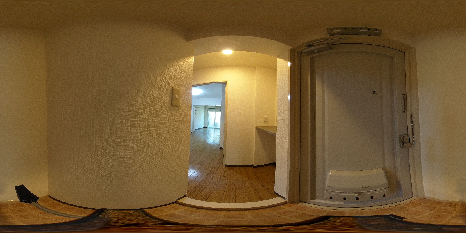 写真35
