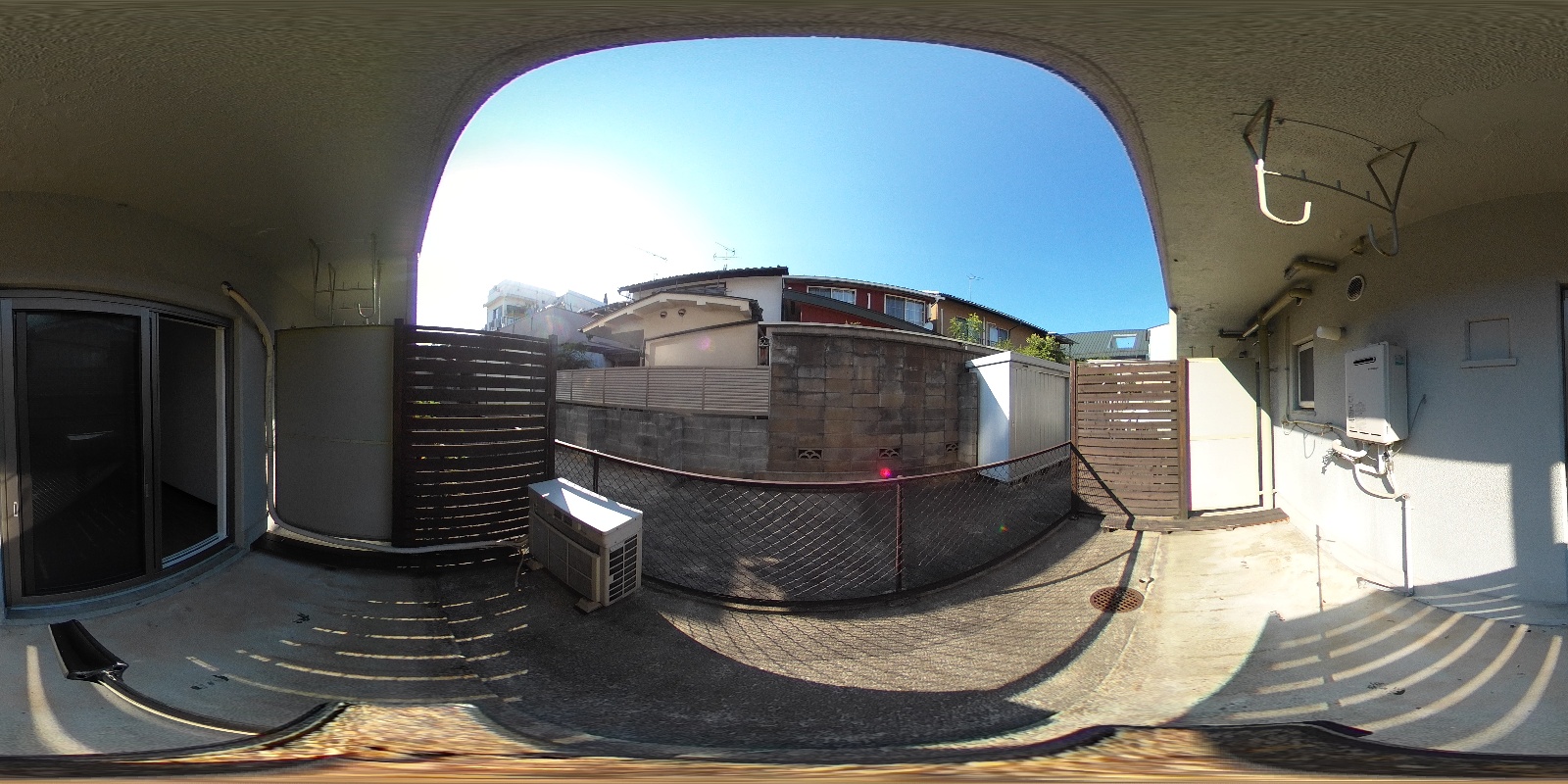 写真37