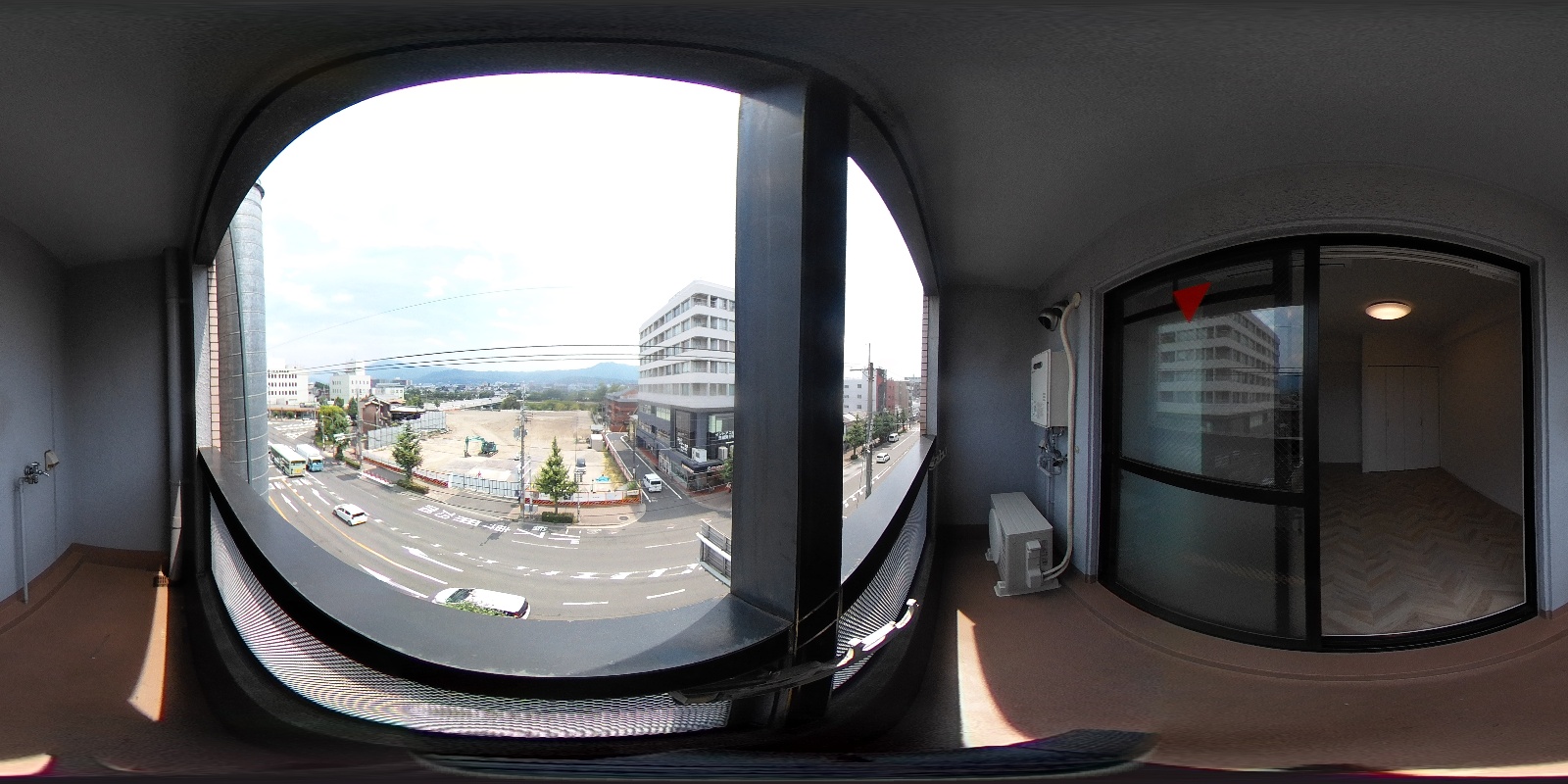 写真37