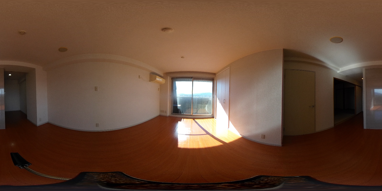 リビング 写真33