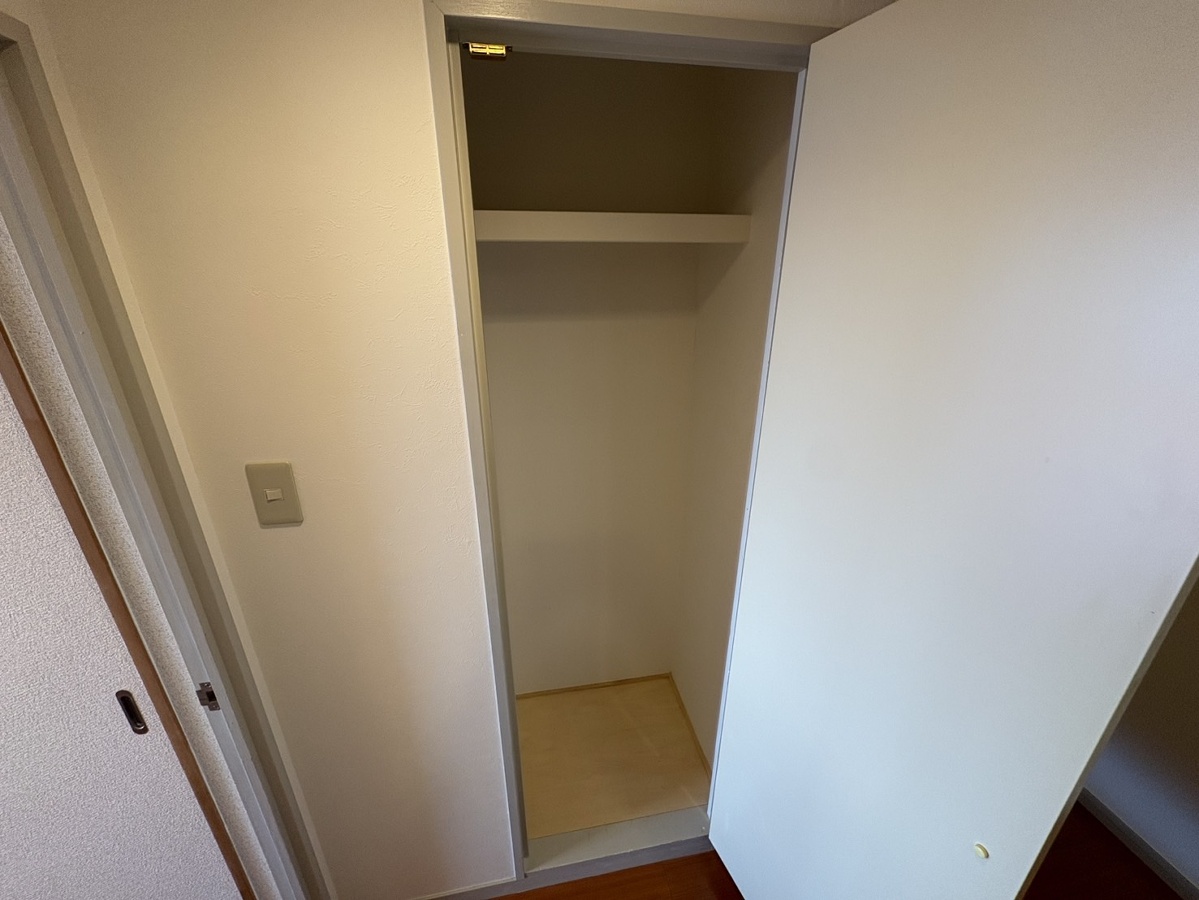 その他部屋・スペース 写真10