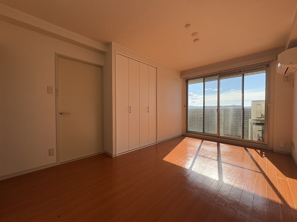 子供部屋 写真9