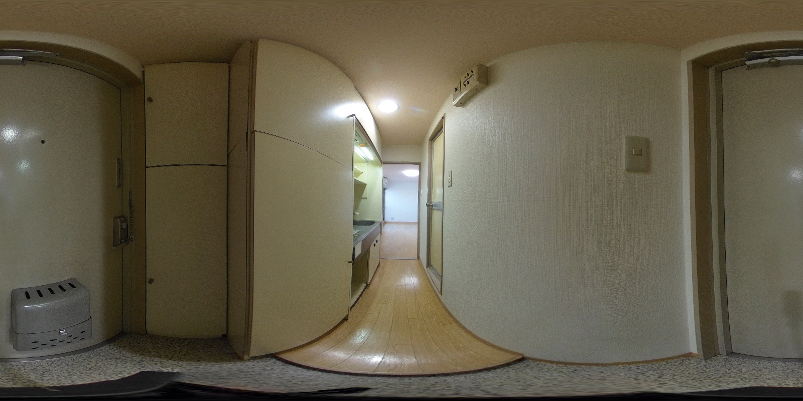 写真35