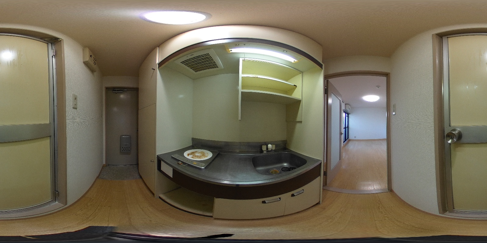 写真34