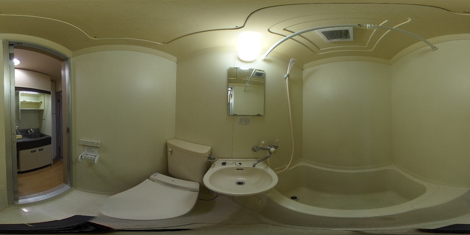 写真36