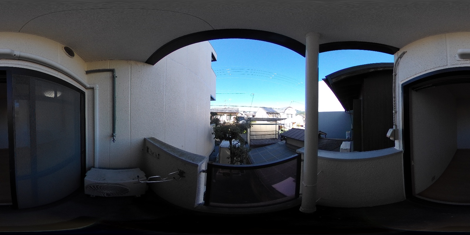 写真37