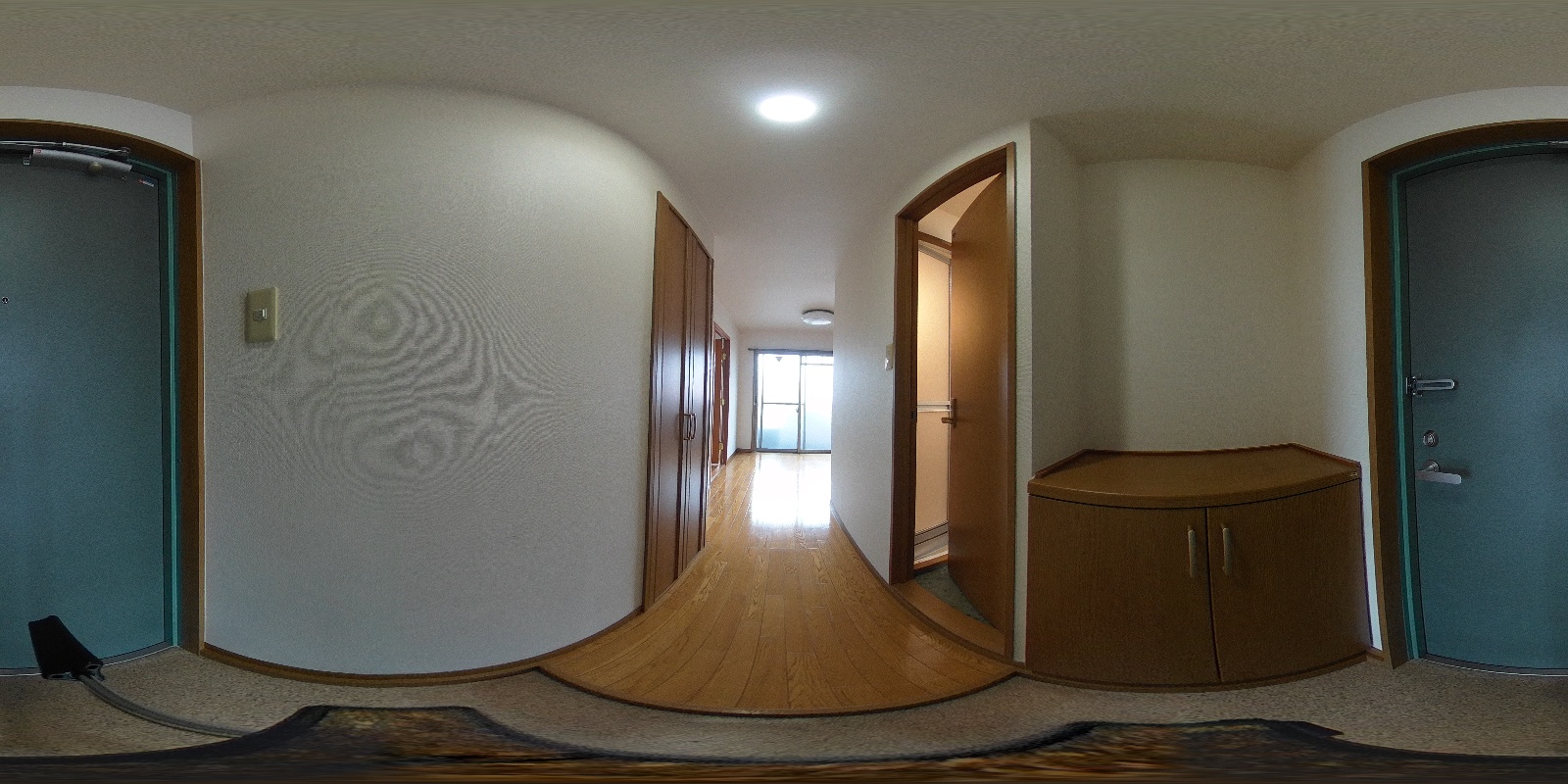 写真35