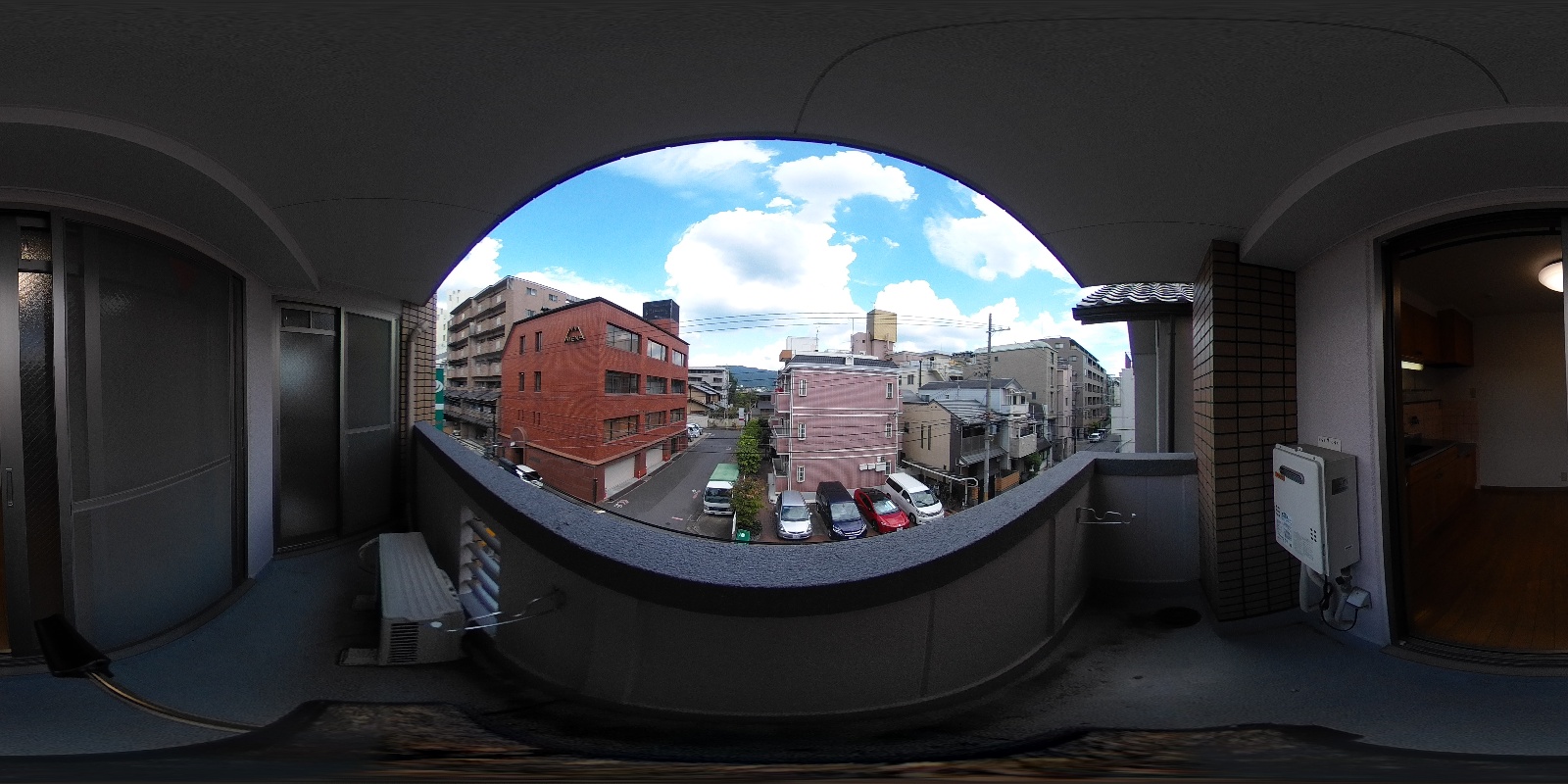写真37