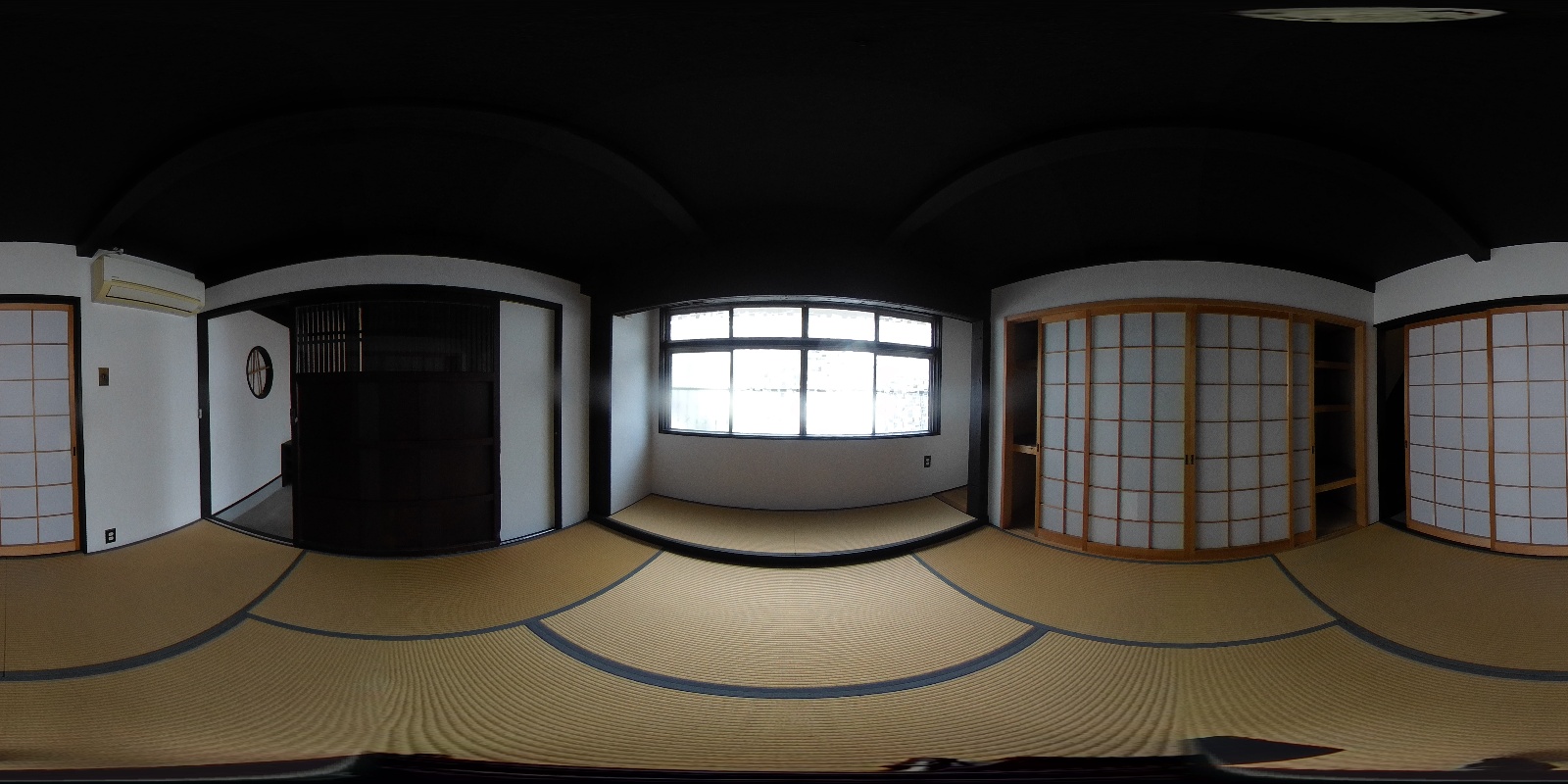 写真36