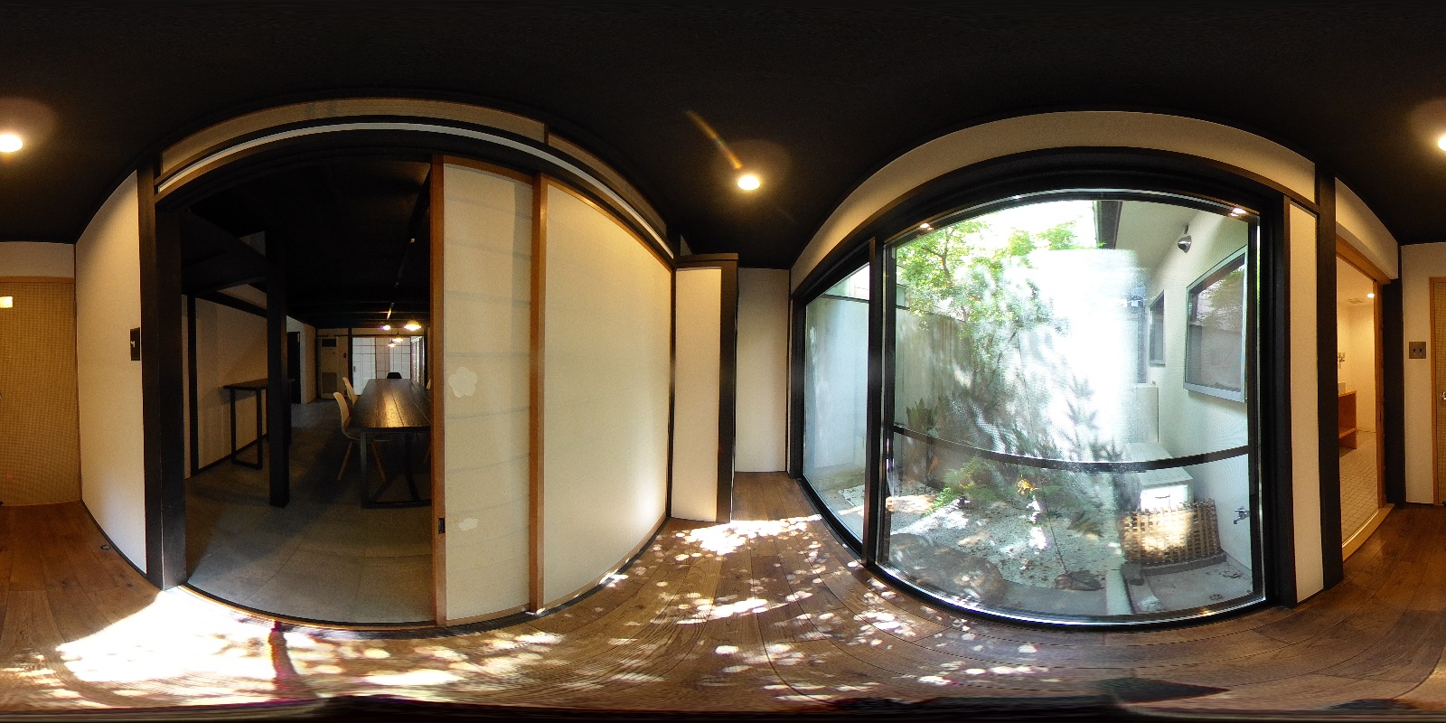 写真34