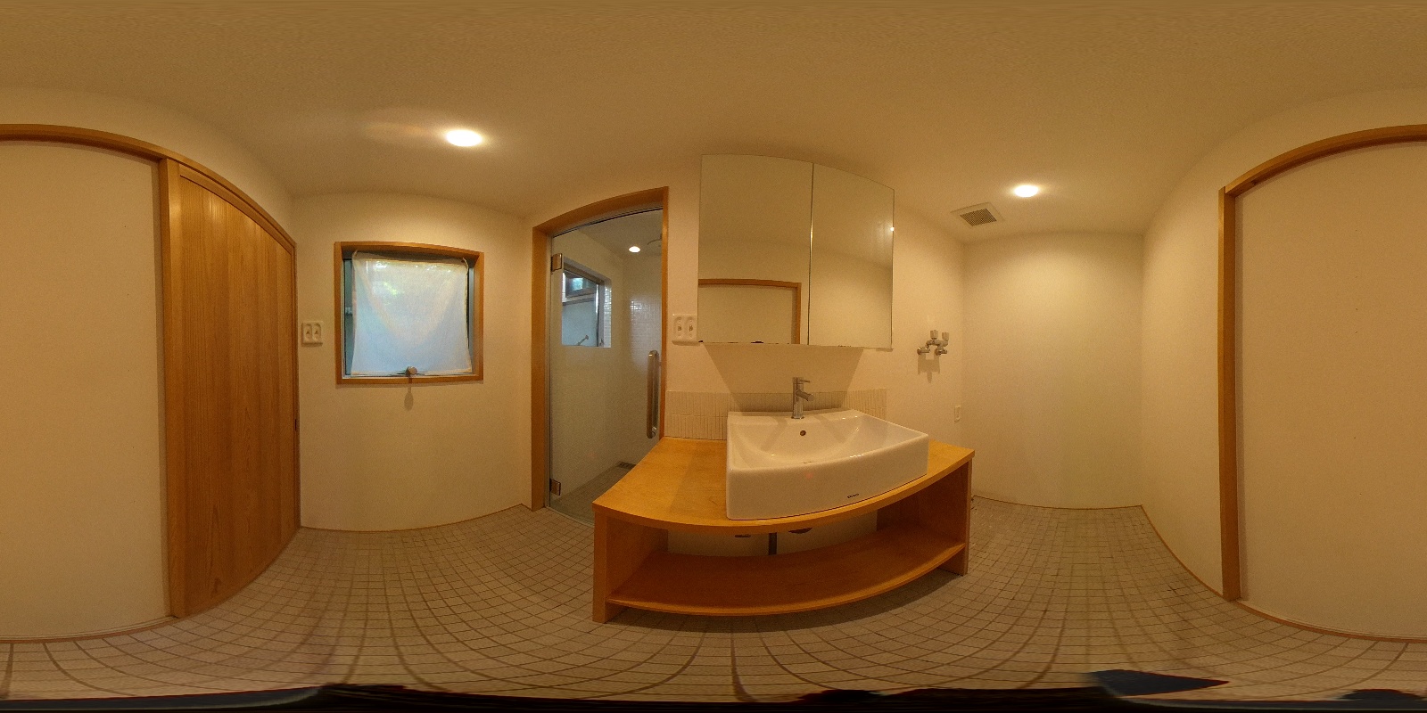 写真18