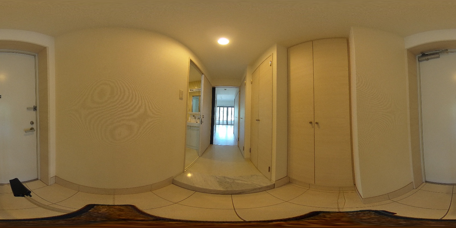 写真35