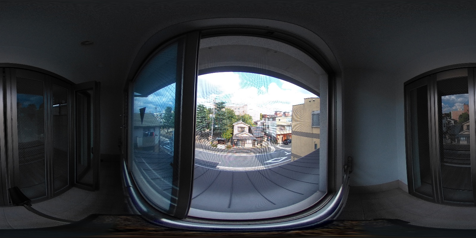 写真37