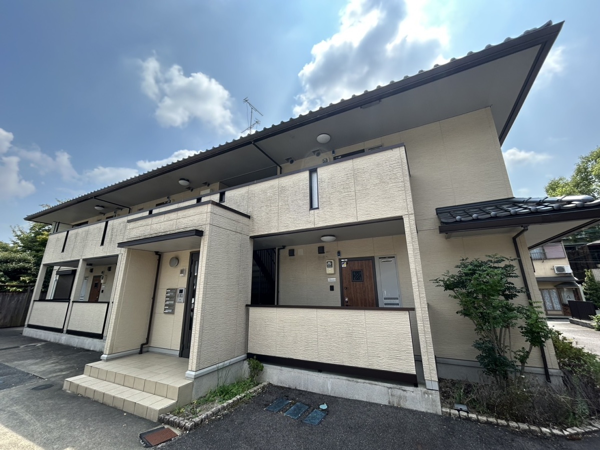MITARAI
