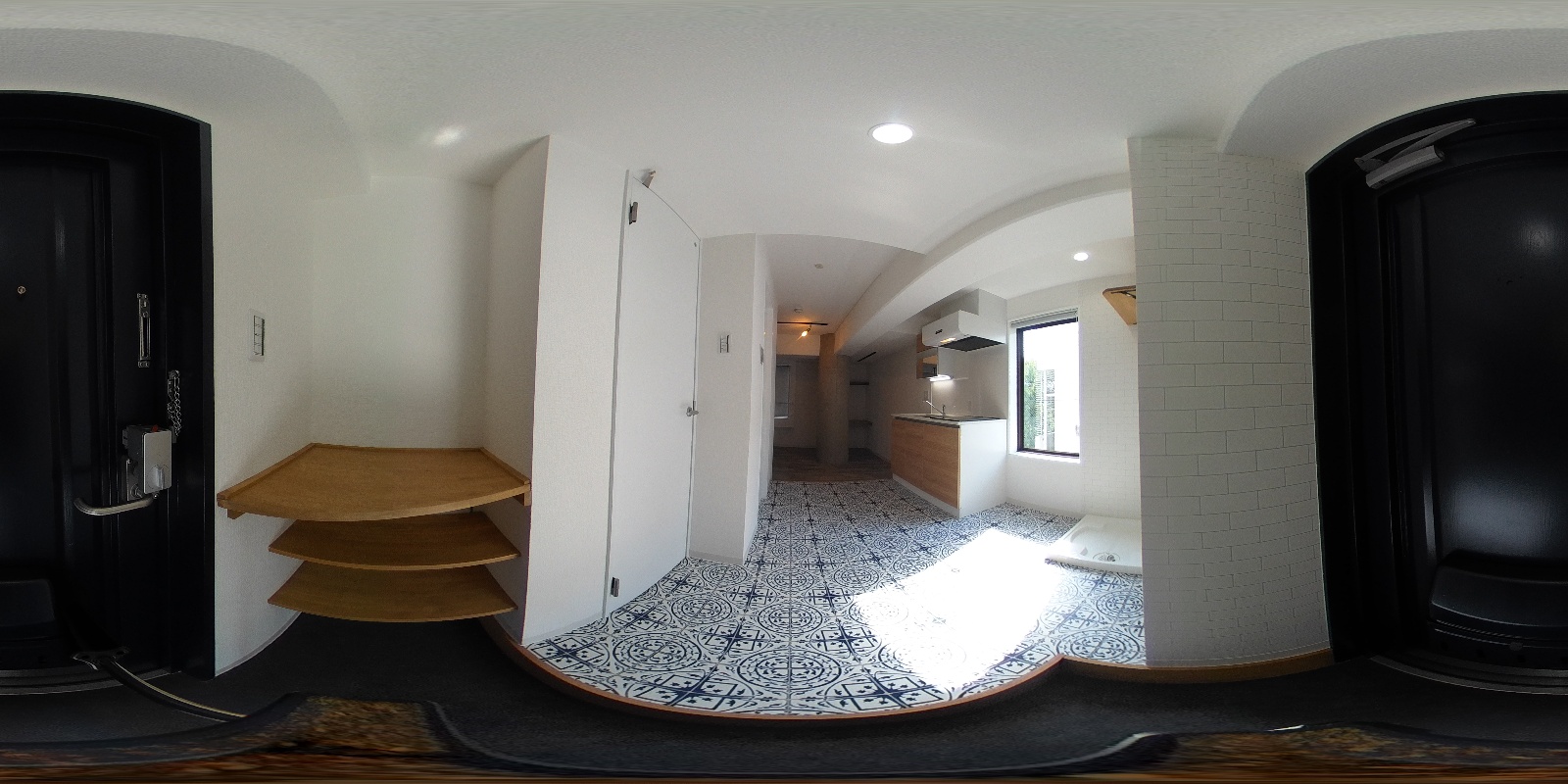 写真35