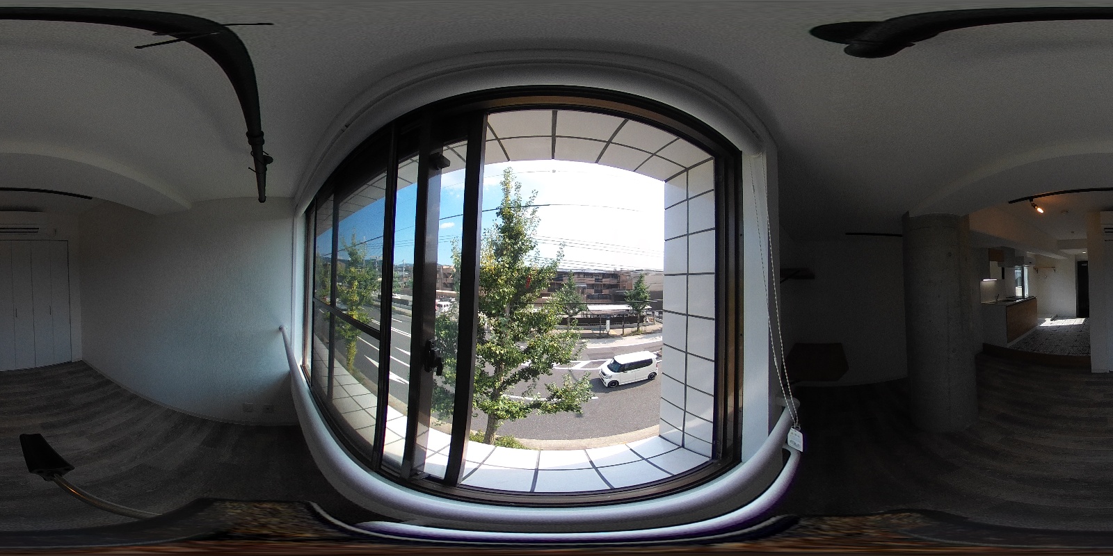 写真37