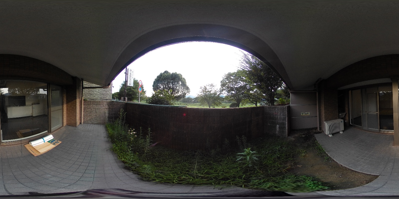 写真37